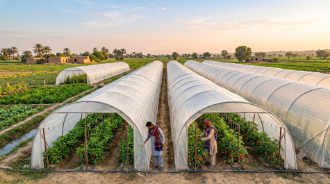 Gemini_Generated_Image_Farming-Sindh Courier