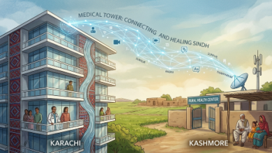 Gemini_Generated_Image_Health-Sindh Courier