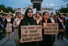 Gemini_Generated_Image_Honot-killing-protest-Sindh Courier