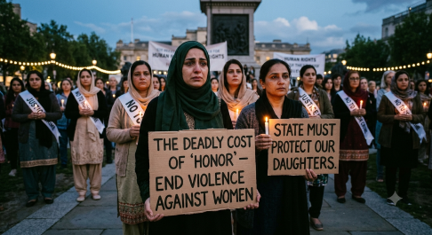 Gemini_Generated_Image_Honot-killing-protest-Sindh Courier