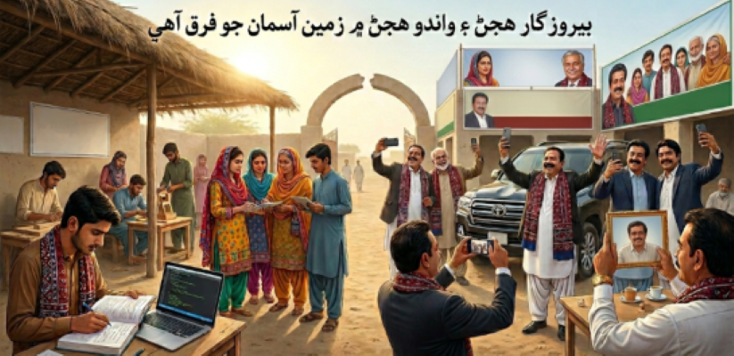 Gemini_Generated_Image_Idle-Sindh Courier