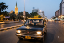 Gemini_Generated_Image_Karachi-Taxi-Sindh Courier