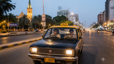 Gemini_Generated_Image_Karachi-Taxi-Sindh Courier