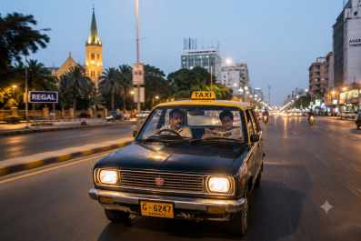 Gemini_Generated_Image_Karachi-Taxi-Sindh Courier
