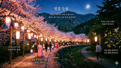 Gemini_Generated_Image_Korea-Poetry-Sindh Courier