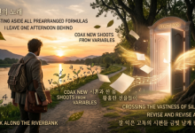Gemini_Generated_Image_Korea-Poetry-Sindh Courier