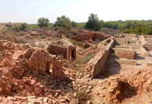 Gemini_Generated_Image_MohenJoDaro-Sindh Courier-