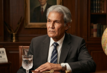 Gemini_Generated_Image_Palijo