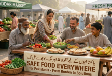 Gemini_Generated_Image_Safe-Food-Sindh Courier