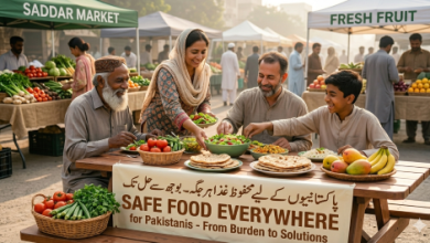 Gemini_Generated_Image_Safe-Food-Sindh Courier