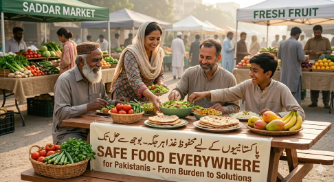 Gemini_Generated_Image_Safe-Food-Sindh Courier