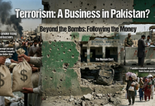 Gemini_Generated_Image_Terrorism-Sindh Courier