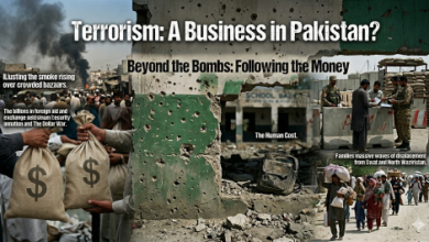 Gemini_Generated_Image_Terrorism-Sindh Courier