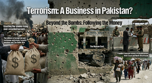 Gemini_Generated_Image_Terrorism-Sindh Courier