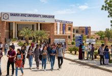 Gemini_Generated_Image_University-Sindh Courier