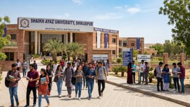 Gemini_Generated_Image_University-Sindh Courier