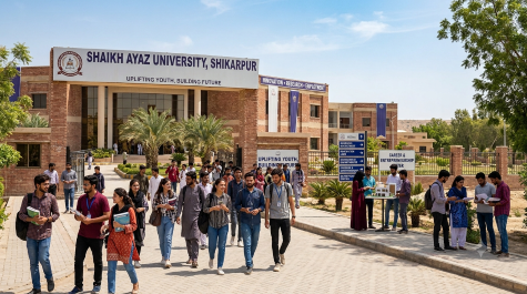 Gemini_Generated_Image_University-Sindh Courier