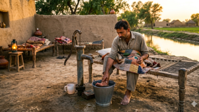 enerated_Image_Village-Sindh Courier