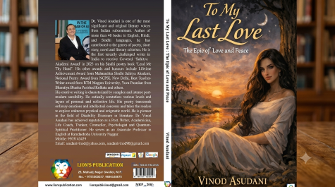Gemini_Generated_Image_Vinod-Asudani-Book-Sindh Courier