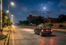 Gemini_Generated_Image_taxi-night-Sindh Courier
