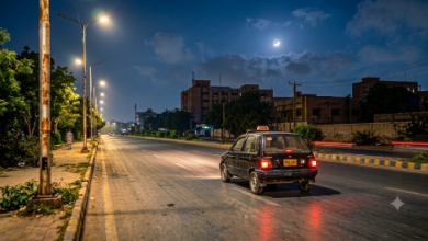 Gemini_Generated_Image_taxi-night-Sindh Courier