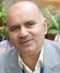 Habib Toumi- Sindh Courier