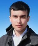 Jawad Khan-Sindh Courier