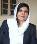 Kausar-Sindh Courier