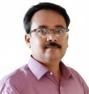 Kolli-India-Sindh Courier