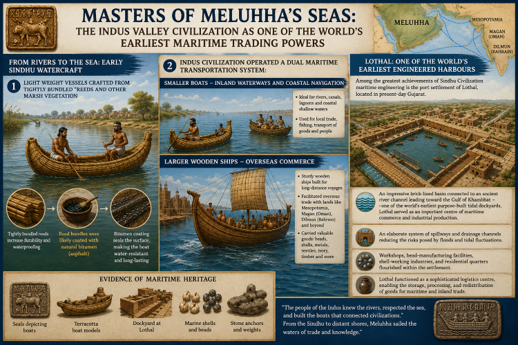 Maritime Trade chatgpt Image, png 1.3- Sindh Courier