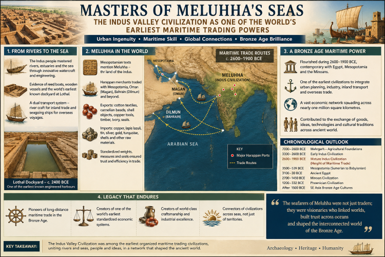 MaritimeTrade chatgpt Image, png 1.1- Sindh Courier
