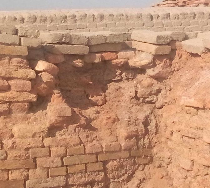 MohenjoDaro-Sindh Courier-3