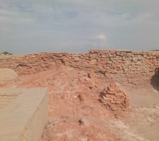MohenjoDaro-Sindh Courier-5