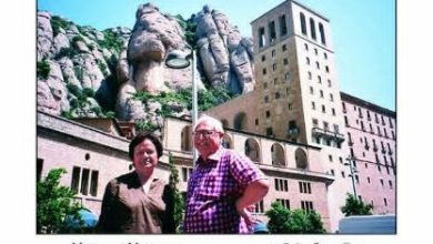 Montserrat 1- Sindh Courier
