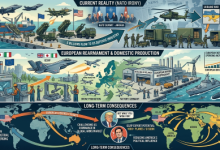 Nato-Sindh Courier-AI
