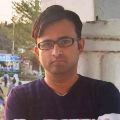 Nuzair Jamro-Sindh Courier