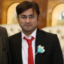 Nuzair Jamro-Sindh Courier