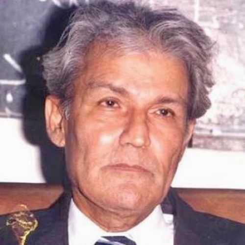 Rasul_Bux_Palijo