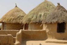 Thar-Chaunra-Homes-Sindh Courier