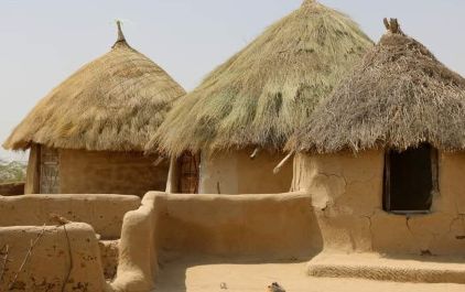 Thar-Chaunra-Homes-Sindh Courier