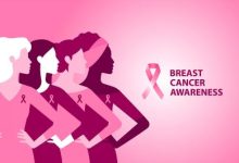 t-cancer-reduce-risk