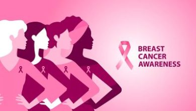 t-cancer-reduce-risk