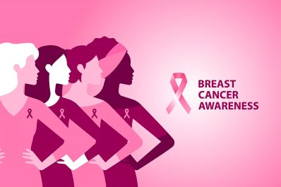 t-cancer-reduce-risk