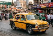 2026-07-12-taxi-Sindh Courier