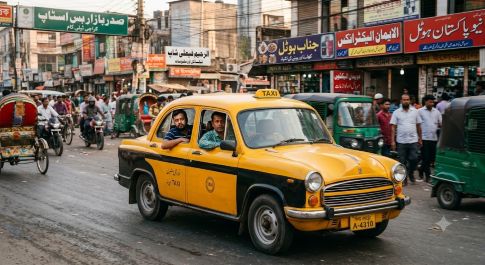 2026-07-12-taxi-Sindh Courier
