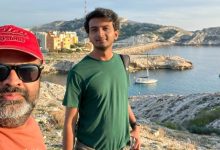 Abdullah-Island near Marseille 2 (1)- Sindh Courier