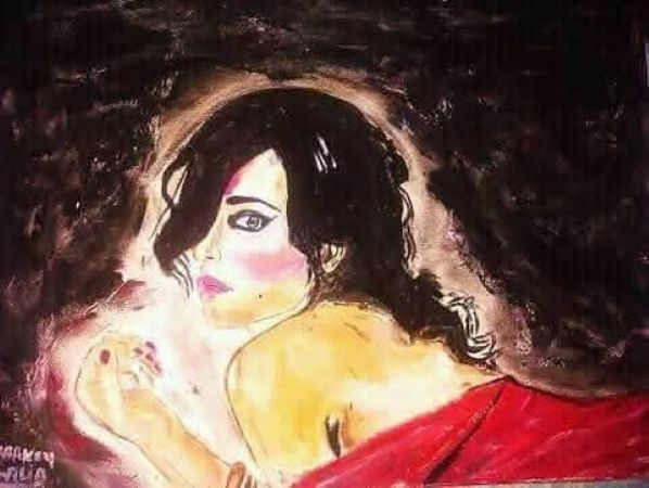 Art-Sindh Courier-1