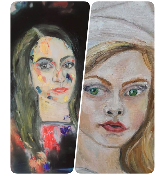 Art-Sindh Courier-2