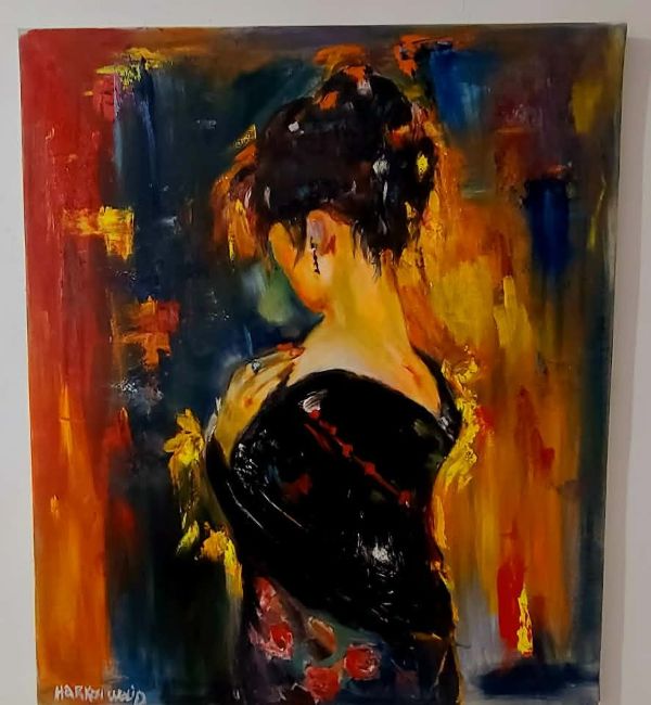 Art-Sindh Courier-5