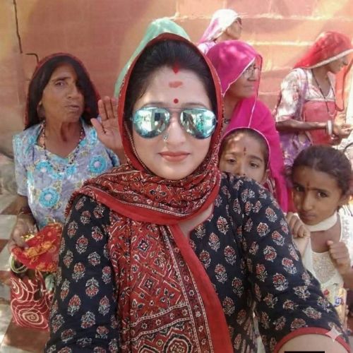 Debasree-Sindh Courier